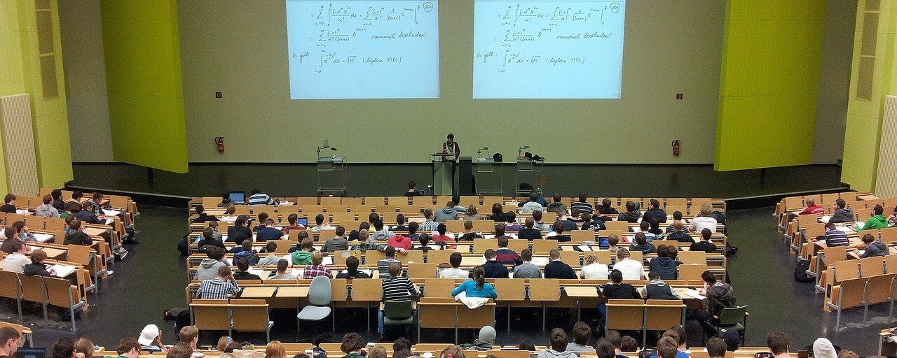 छात्र संगोष्ठी   (Student Seminar)